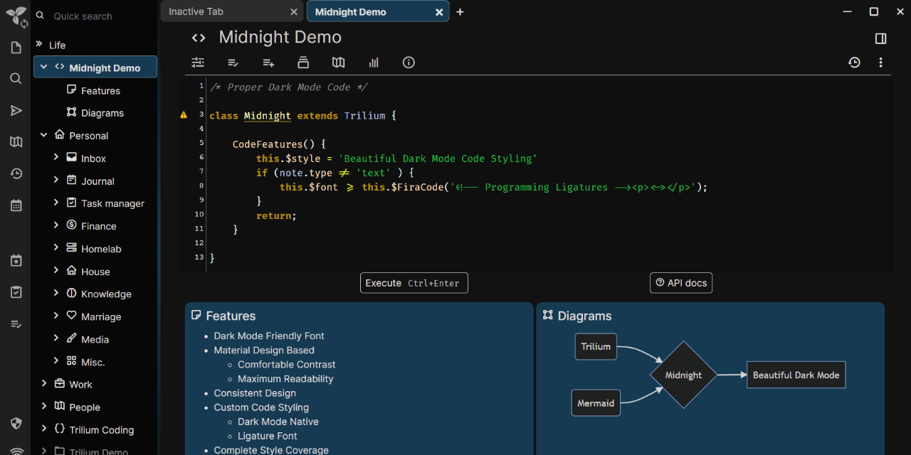 /minster586/Midnight-Trilium-Dark-Mode/raw/branch/main/img/github-social-preview.png